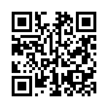QR Code for 1BAEjwUqGJSensvaAwYZiej6R7AXPsvyc1