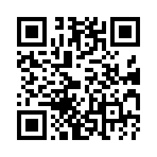 QR Code for 1BAEk5E41Ra6pgSEjLLSduEMJxWB8ZE5rb