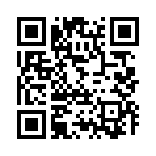 QR Code for 1BAEkckDMxqnVQuKNJBuZnQhmDGghkB7bC