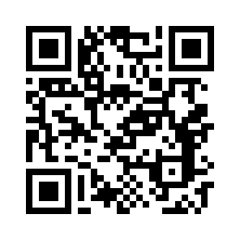 QR Code for 1BAEo7WHgQMWXLYBT3GfxqRNvj4mvFfCqi