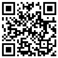 QR Code for 1BAEpd5KJ6S9Gp4XDxCdMXw6Yt3DMF574V