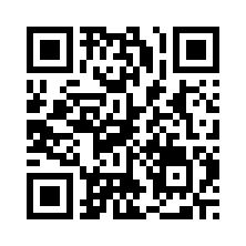 QR Code for 1BAEqKGQCVJLSPGpUD5qusYfsCqRGGG7Wc