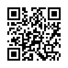 QR Code for 1BAEvnvppVbh4EjPrn8vHCi8MBR8v3A7Mf