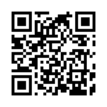 QR Code for 1BAEwiHhf52kC9WCgMax5HSDnTgpMLSnov