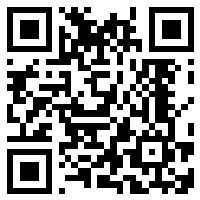 QR Code for 1BAExYezR1ZRYjVu7zb5PiUbpFE6vaPWLw