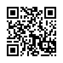 QR Code for 1BAExbKHP3WrLVcPNSAGtPsBovxrABTfaZ