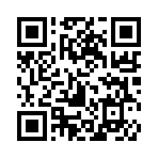 QR Code for 1BAExsZPJouF8RcTqJ5FesxsaiTabJ4zoi