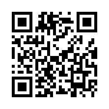 QR Code for 1BAEyi3Kpcyc54i1v6bkarrULQfUMD6eHz