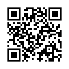QR Code for 1BAEynPcvpRGDJRGQJ67m5xii2uM5gbPVq