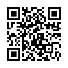 QR Code for 1BAEzDPcdNAkmP237tZAAa48gnSu7SEJ63