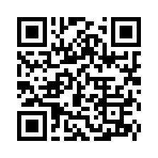 QR Code for 1BAF2naFeehEoEh9ccmHxUPTyNbCGyZTNB