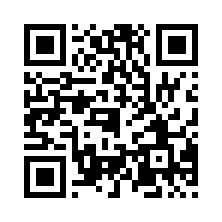 QR Code for 1BAF2x9KTtkXFZ6hCqZDCMWsJWCzKsVA3D