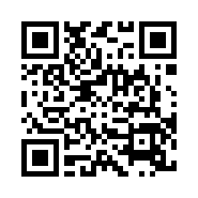 QR Code for 1BAF358UNwU1bWHssfLvvVQc6dPAUEpbup