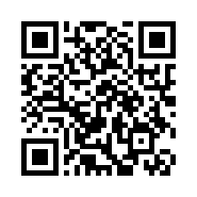QR Code for 1BAF3svnMPzShWctunop9qqxqr3fFuSrT2