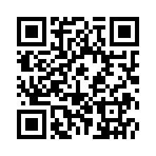 QR Code for 1BAF3wkdqrjie9LykpWrWmchfLPXafWCB6