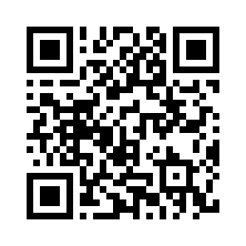 QR Code for 1BAF4SYektabTZB4b4Jby7BbNe8YWWEXzq