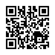 QR Code for 1BAF5zanZfzAKKS1AppChMHBfYrybSXQyT