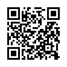 QR Code for 1BAF6447wVdhjdGwGUDDMYge8qpsPcoCte