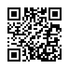 QR Code for 1BAF6J3brESGYtdC2i68fFxguRdYAPjUCy