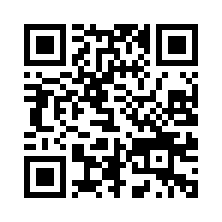 QR Code for 1BAF7K5VymxQ6KUochoKBUsEcMWJzNdnGq