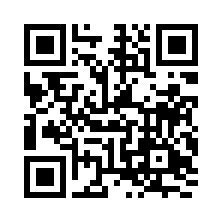 QR Code for 1BAF85gxrkUth85apT8RVMKf1SEsBSQchX