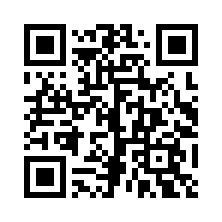 QR Code for 1BAF8x88vUtRNDLBAbkaqgQQZebyN77f7W