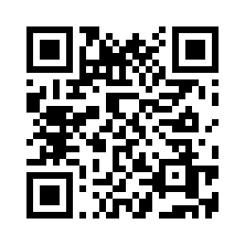 QR Code for 1BAF9tqjnKhDAA77Azkcwm4ncbbkEuGUbF