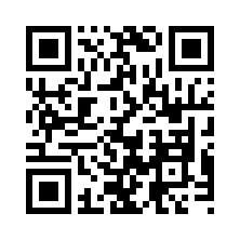 QR Code for 1BAFBfcQ1HBGY4ARc4AP5kJysBLXGGmdyo