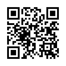 QR Code for 1BAFBmrwbYaL7mPc55fbcpzP7G1D6LZa9W