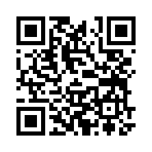 QR Code for 1BAFCFNDEGLXmcsnbACafq6jJz7fdNn94t