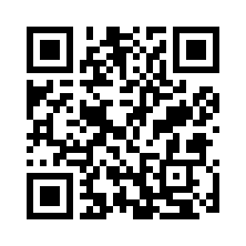QR Code for 1BAFCMBzfaJicTJit57YAmBxCjMUk3oyix