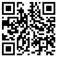 QR Code for 1BAFCQmoQ1v3eTWZRnvW6fjsfJTb4zfrrQ
