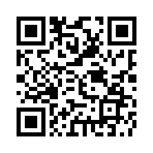 QR Code for 1BAFDaNQ3ukd6XMFMN71FrzgkT5Vt6nUx