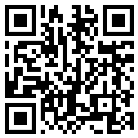QR Code for 1BAFDvBt3SXTZuFx47gAmoi1k42ToaWv8M