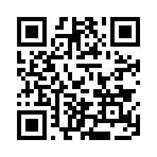 QR Code for 1BAFE3qFQue4pgAXH73mjJGPGq43gKW3Py