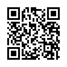 QR Code for 1BAFHQCxQAd5N17N2Pvezo15rwQLgvXB96