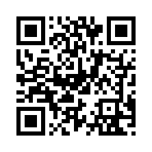 QR Code for 1BAFHfkCB1QP4KHXa9E6hXmd41LgaYipVs