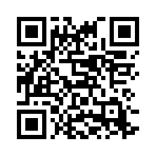 QR Code for 1BAFJCmXz4zNPycYaTLUG8dQSMndEWrFf8