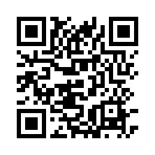 QR Code for 1BAFJFkzTo2C2yGcgbYG3ExFyec1HDyHCf