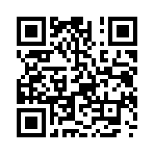 QR Code for 1BAFJKZXkS73dDnSTnK1PWMXGTVwNipxjU