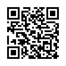 QR Code for 1BAFK4D5Xs8c7G33od28S7tsgiKWaMS8da