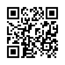 QR Code for 1BAFKEvVAnYT638NNw2WX33yuFC5mQVYRr