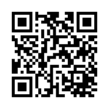QR Code for 1BAFLToxPF4QvyXaAPPQXFa6JYXCW4AHXa