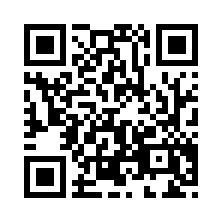 QR Code for 1BAFNeJmBEJaJEXrmRPW3qUMiFSPVPrniV
