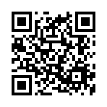 QR Code for 1BAFNoKa19vRMNdDZqqGnRUTmGja7BBpSF