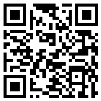 QR Code for 1BAFSCDhAPfPE1cdNeDNK7FEoxe96y1FSZ