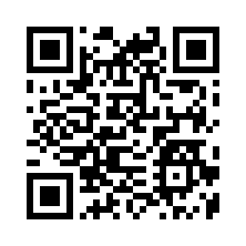 QR Code for 1BAFSqFtpseEKt2fE5FQS3ESxjVZNUKcBJ