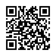 QR Code for 1BAFStFkAzQu8nsUkzE7NgZZ3ro3djUBvq
