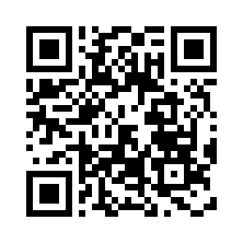 QR Code for 1BAFUVbcEVK9GyvQu5SKXAX7Z7HNyyerkG