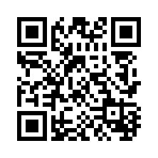 QR Code for 1BAFUn2grR8cTSB4eTvqD3pnLJVLxPf8v8